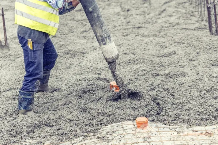 Choosing The Right Concrete Services For Your Masonry Needs Killeen TX Choosing The Right Concrete Services For Your Masonry Needs Killeen TX