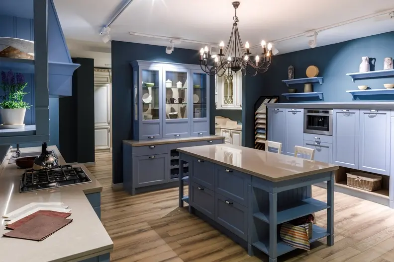 Common Mistakes To Avoid In Kitchen Remodeling Projects Killeen TX Common Mistakes To Avoid In Kitchen Remodeling Projects Killeen TX