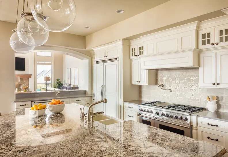 Common Mistakes To Avoid In Kitchen Remodeling Projects in Killeen TX Common Mistakes To Avoid In Kitchen Remodeling Projects in Killeen TX