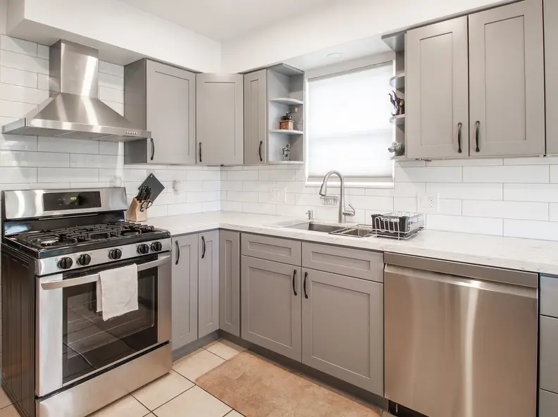 Excellent Kitchen Remodeling Services Killeen TX Excellent Kitchen Remodeling Services Killeen TX