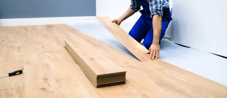 Expert Flooring Services Killeen TX Expert Flooring Services Killeen TX