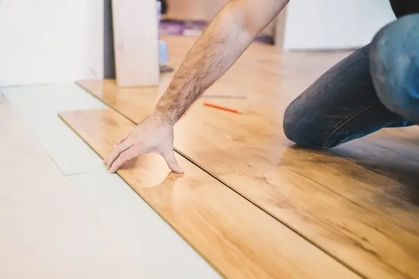 How To Maintain Different Types Of Flooring For Longevity in Killeen TX How To Maintain Different Types Of Flooring For Longevity in Killeen TX