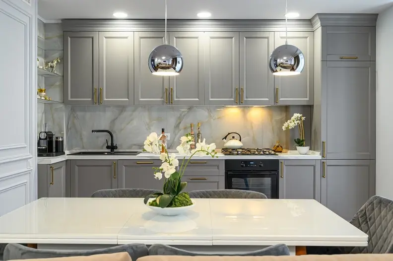 Professional Kitchen Remodeling Services Killeen TX Professional Kitchen Remodeling Services Killeen TX