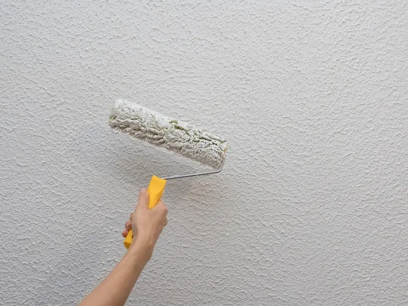 Quality Painting Services Killeen TX Quality Painting Services Killeen TX