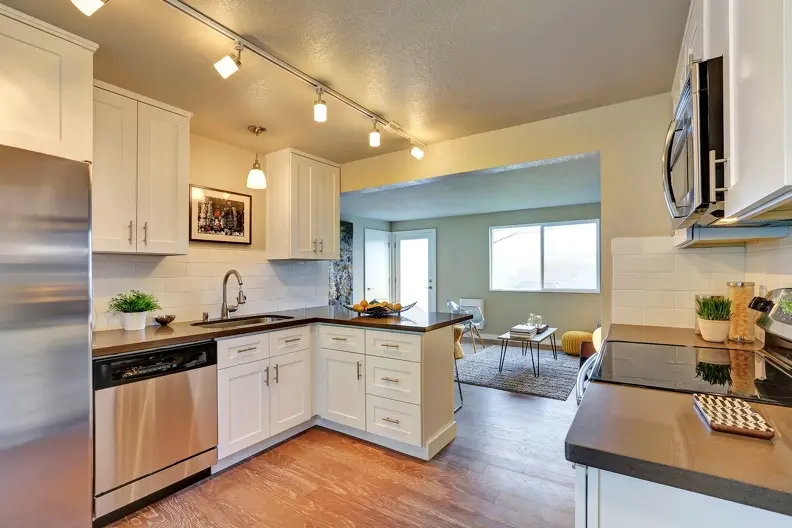 The Importance Of Lighting In Kitchen Remodeling Services in Killeen TX The Importance Of Lighting In Kitchen Remodeling Services in Killeen TX