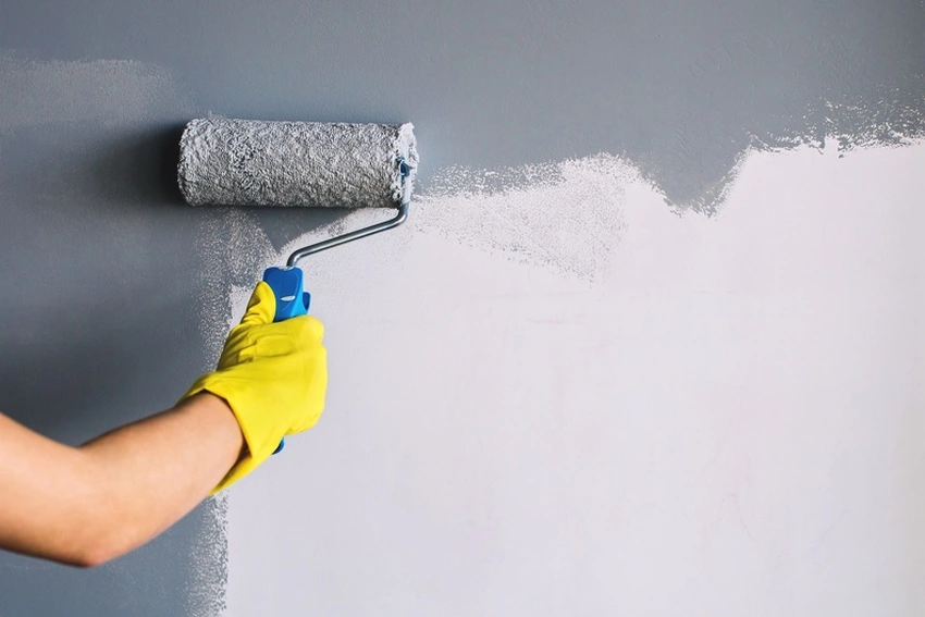 The Importance Of Proper Surface Preparation In Exterior Painting Killeen TX The Importance Of Proper Surface Preparation In Exterior Painting Killeen TX