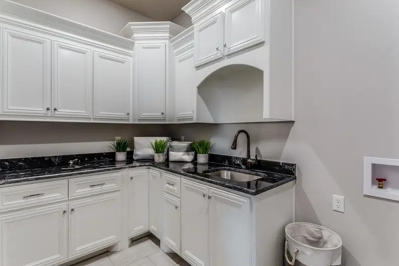 Top-rated Kitchen Remodeling Services Killeen TX Top-rated Kitchen Remodeling Services Killeen TX