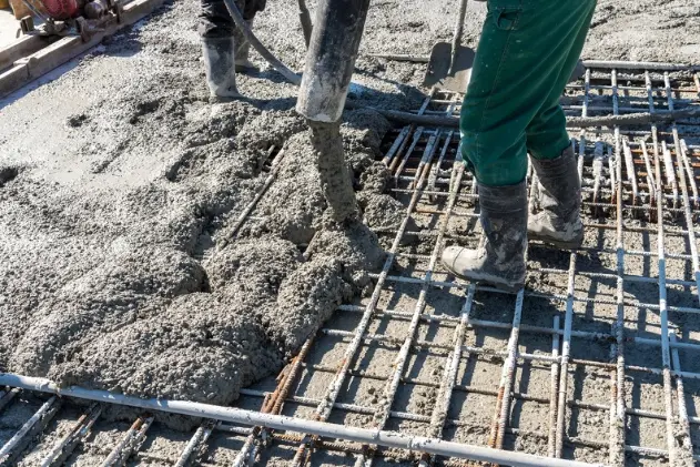 Why Concrete Services Are Essential For Successful Masonry Repairs Killeen TX Why Concrete Services Are Essential For Successful Masonry Repairs Killeen TX